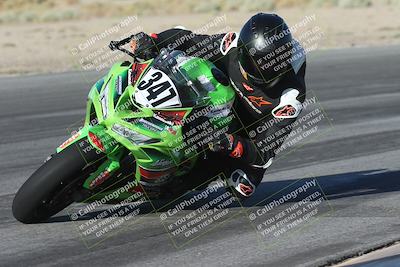 media/Sep-20-2025-Race Pace (Sat) [[d4e1b33f4d]]/Non Verified/Turn 4 Inside (8am)/